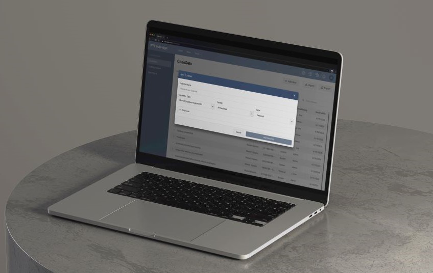 EffectiveSoft agency's portfolio